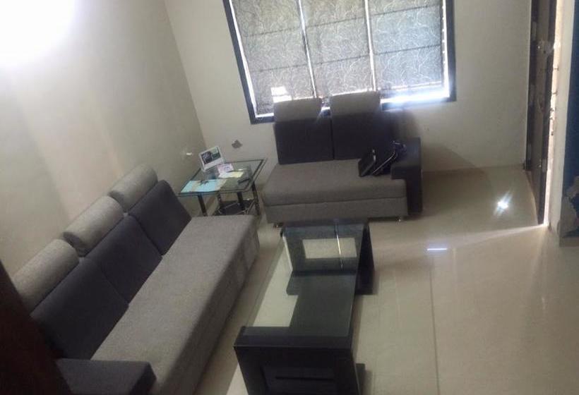 Fotos del hotel Kingston:  7