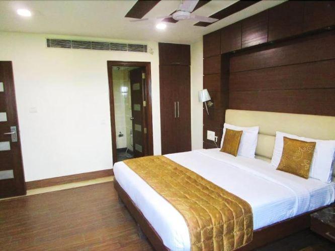 Fotos del hotel Tryfena:  15