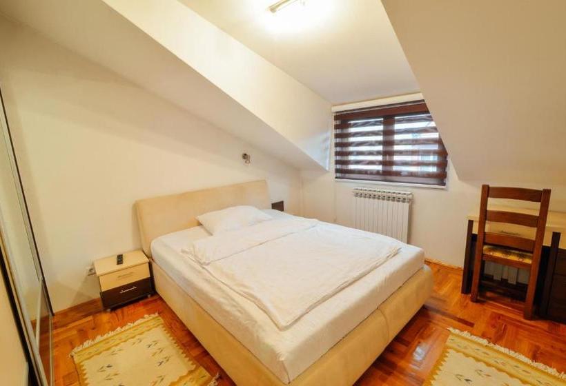 Fotos del hotel Mod:  24