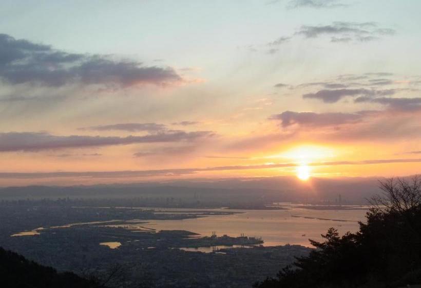 Fotos del hotel De Maya:  6