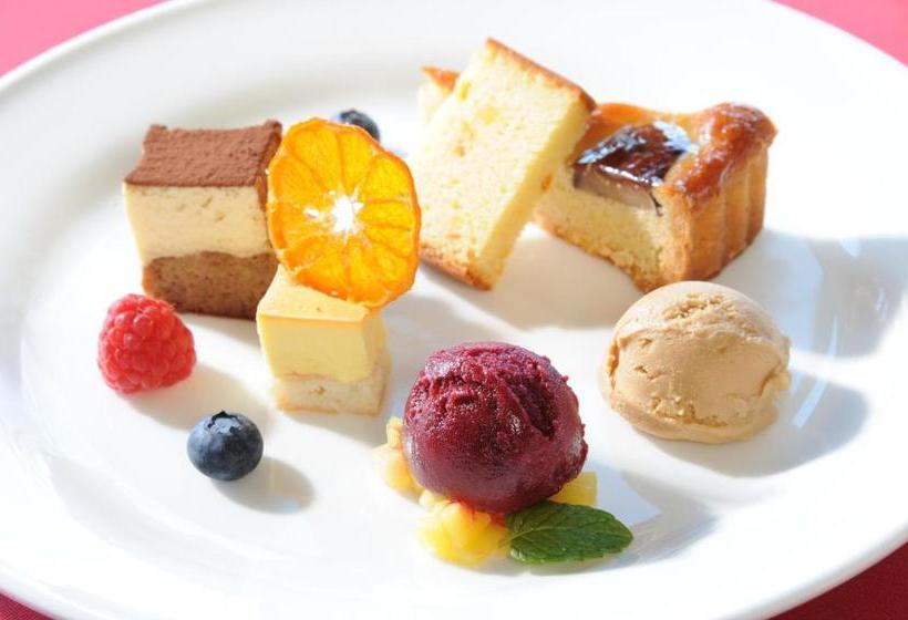 Fotos del hotel De Maya:  3