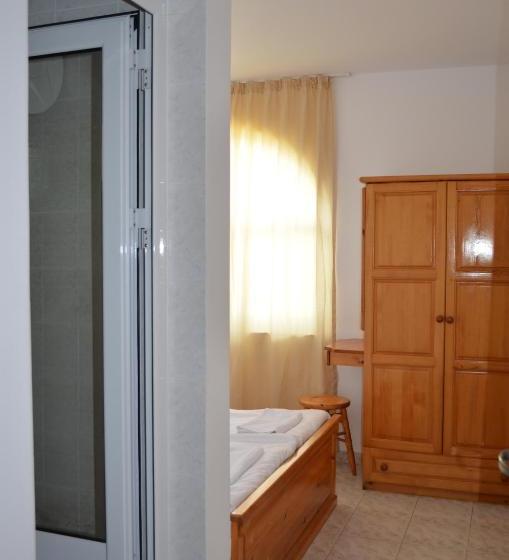 Fotos del hotel Bravo 1 Apartments:  9