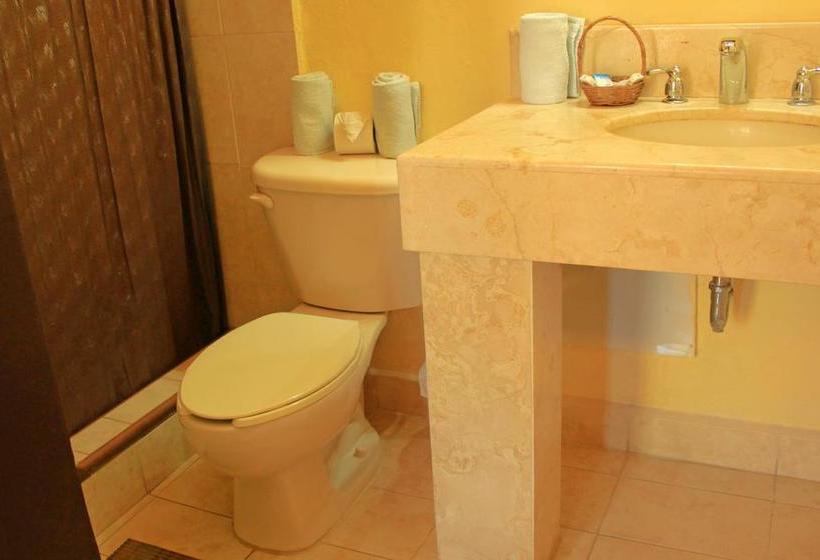 Fotos del hotel Meridano:  10