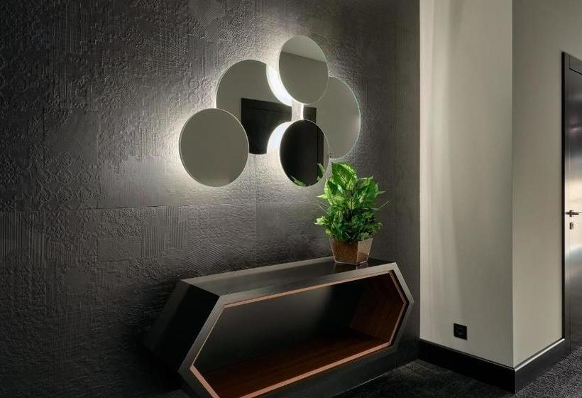 Fotos del hotel Ora:  15