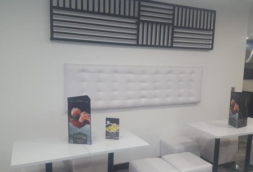 Fotos del hotel Arvut Collection:  2