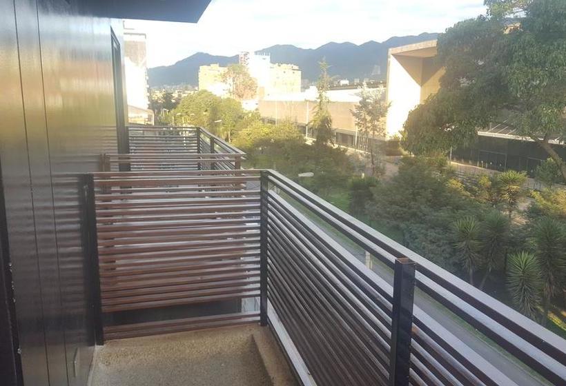 Fotos del hotel Arvut Collection:  17