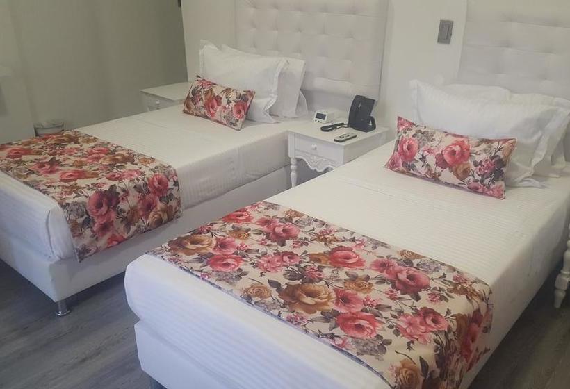 Fotos del hotel Arvut Collection:  11