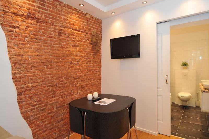 Fotos del hotel Angels Canal House:  3