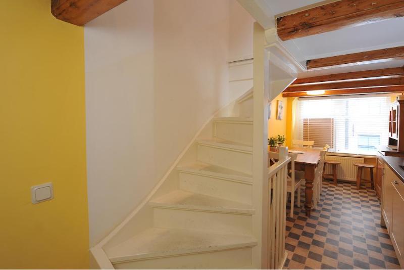 Fotos del hotel Angels Canal House:  9