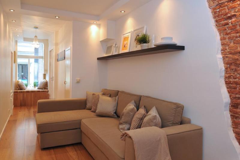 Fotos del hotel Angels Canal House:  10