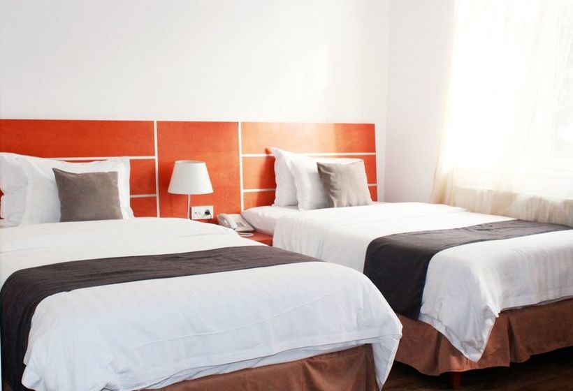 Fotos del hotel Du House Hualing Tbilisi:  22