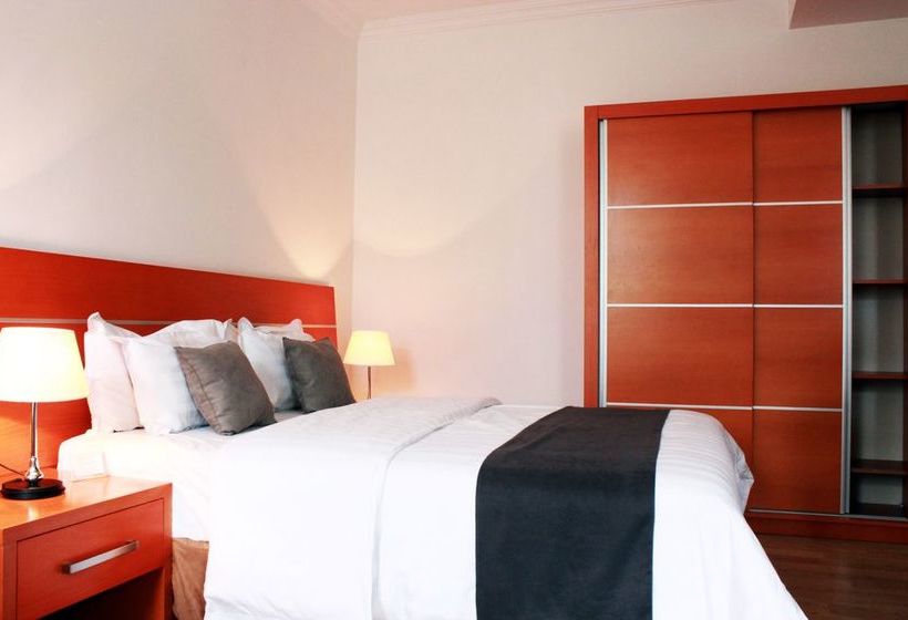 Fotos del hotel Du House Hualing Tbilisi:  25