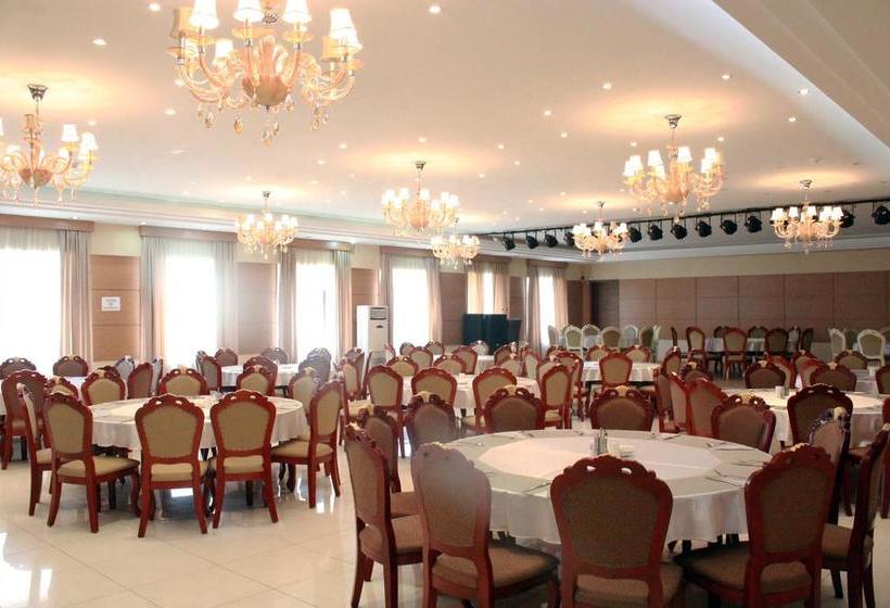 Fotos del hotel Du House Hualing Tbilisi:  4