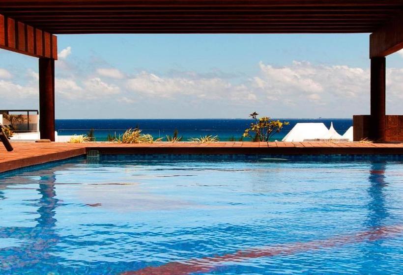 Fotos del hotel Klem Residence:  6