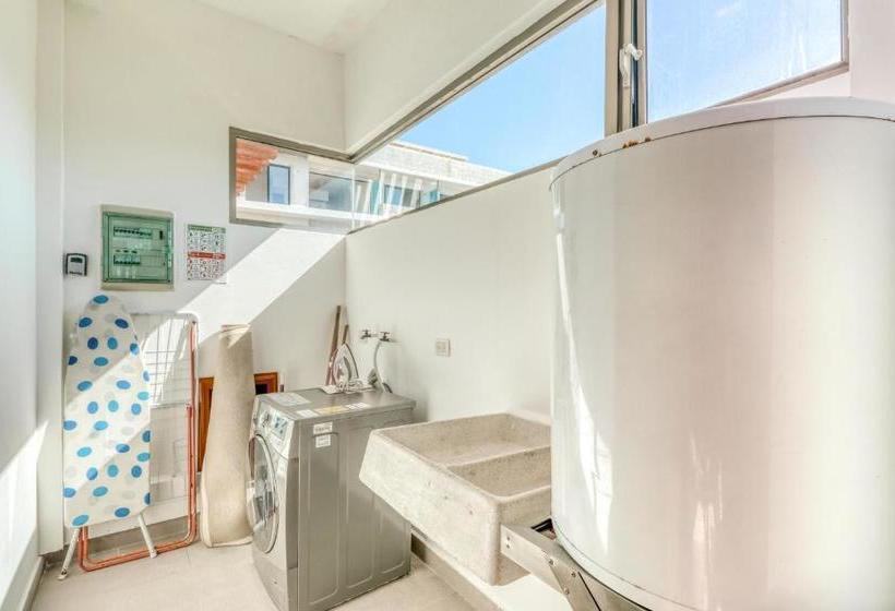 Fotos del hotel Klem Residence:  11