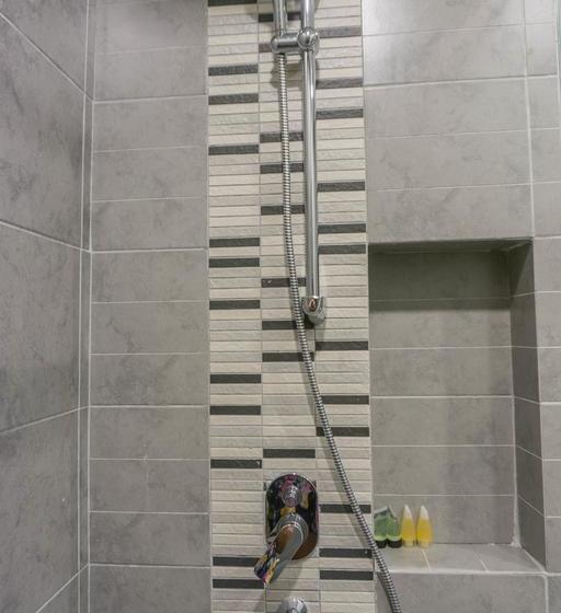 Fotos del hotel Robertson Premier Suites By Subhome:  25