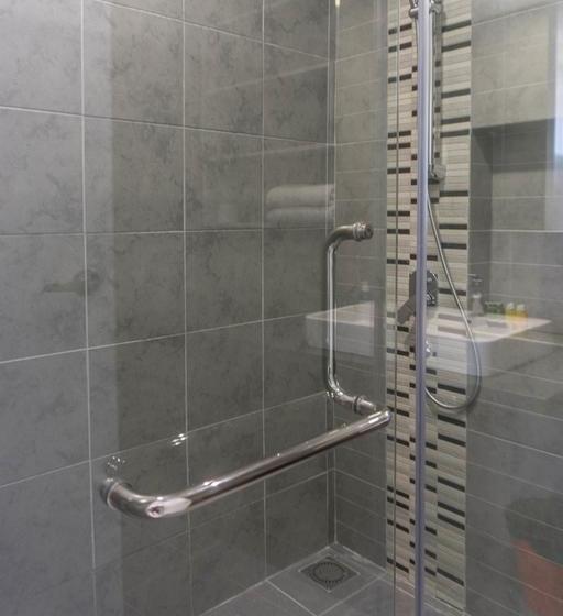 Fotos del hotel Robertson Premier Suites By Subhome:  23