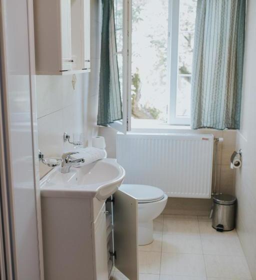 Fotos del hotel Vila Park:  5