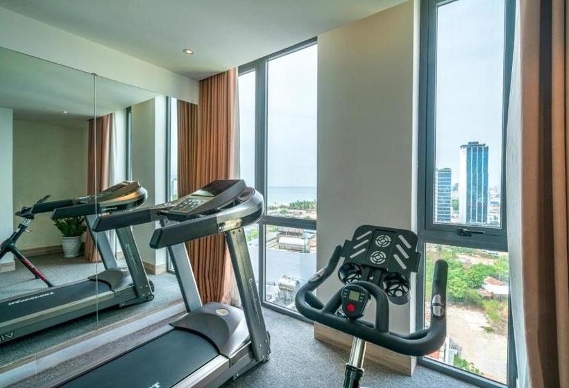 Fotos del hotel Greenery:  8