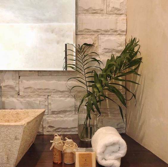 Fotos del hotel Jabin Tulum:  15