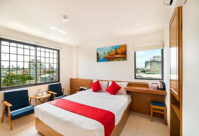 Fotos del hotel Diamond:  14