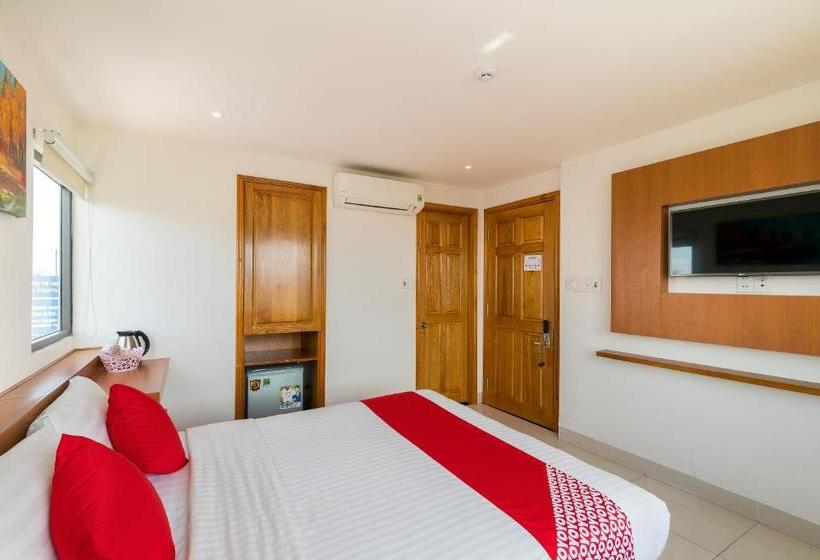 Fotos del hotel Diamond:  4