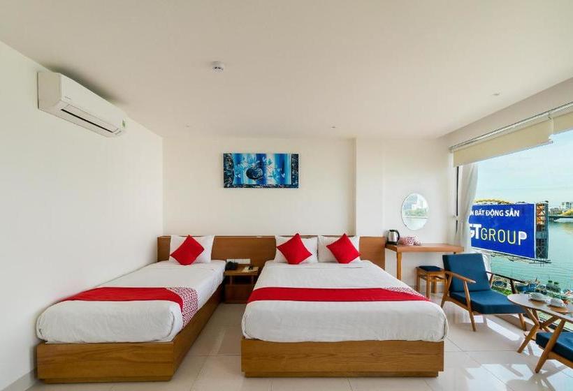 Fotos del hotel Diamond:  12