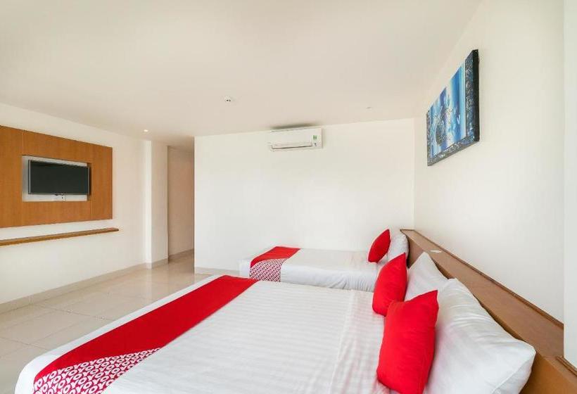 Fotos del hotel Diamond:  13