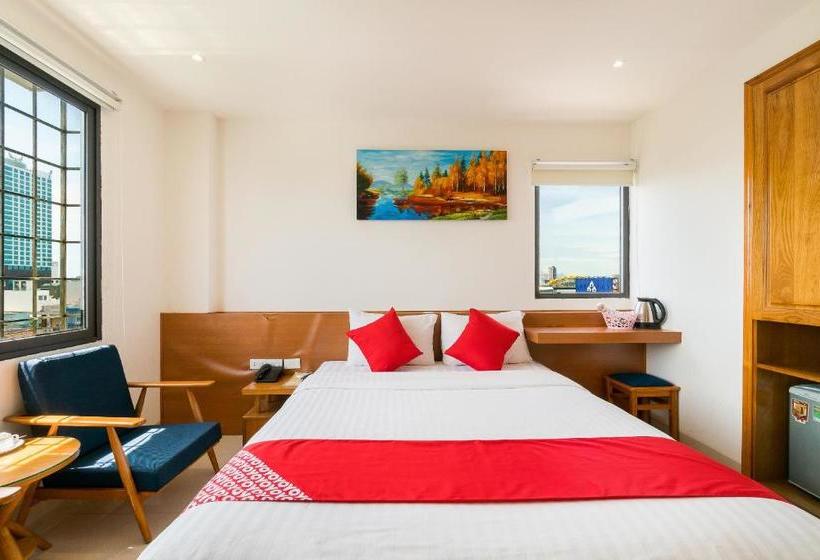 Fotos del hotel Diamond:  11