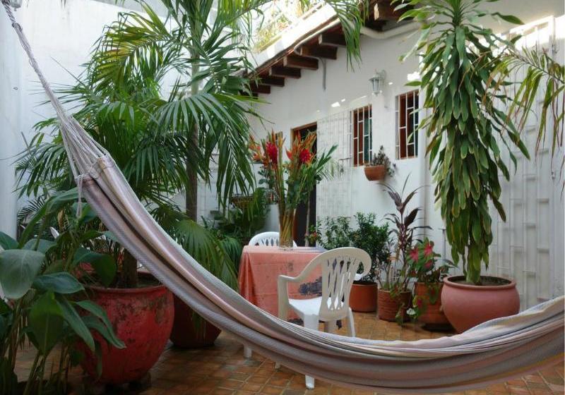 Fotos del hotel Casa Celta:  3