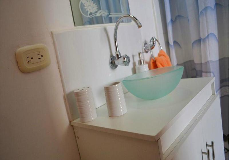 Fotos del hotel Casa Celta:  4