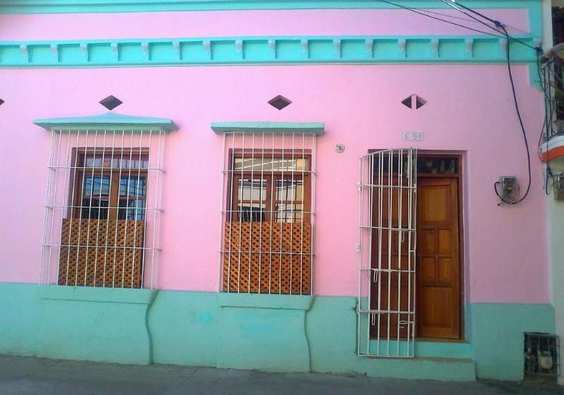 Fotos del hotel Casa Celta:  6