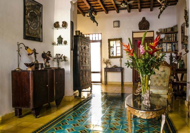 Fotos del hotel Casa Celta:  2