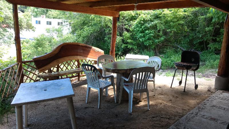 Fotos del hotel Itzamara:  13