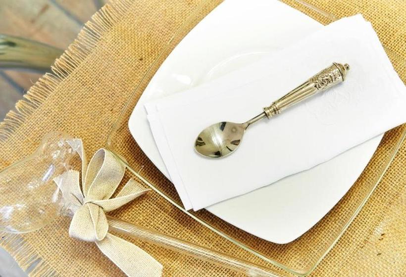 Fotos del hotel Petite Suite:  13