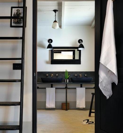 Fotos del hotel Satyagraha House:  16