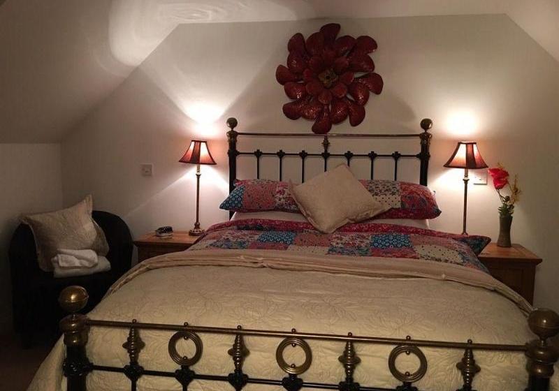 Fotos del hotel Sealladh Mara:  10