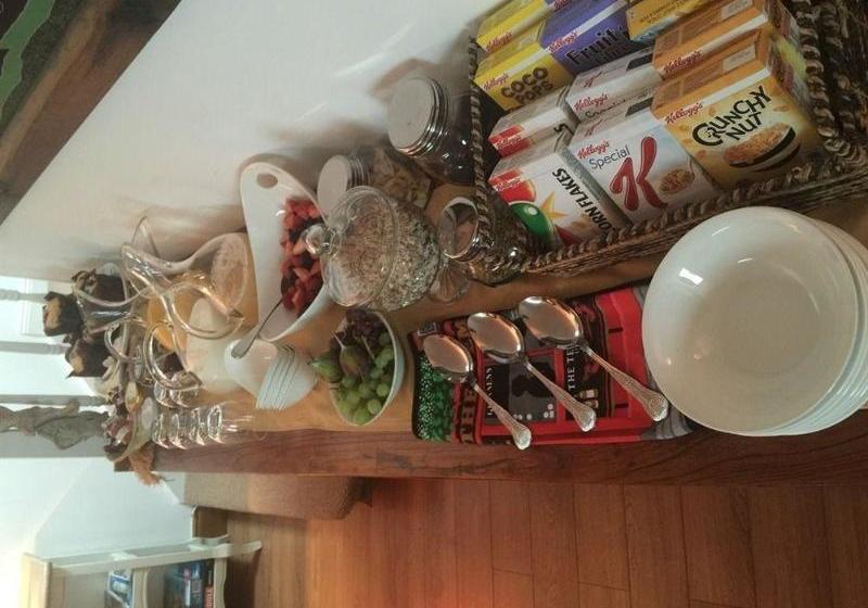 Fotos del hotel Sealladh Mara:  2