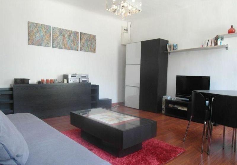 Fotos del hotel Sunflats Le Bel Canto:  2