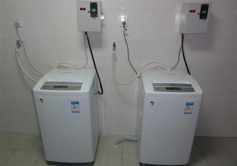 Fotos del hotel Greentree Inn Hefei Baohe District West Wuhu Road Jinzhai Road Express:  11