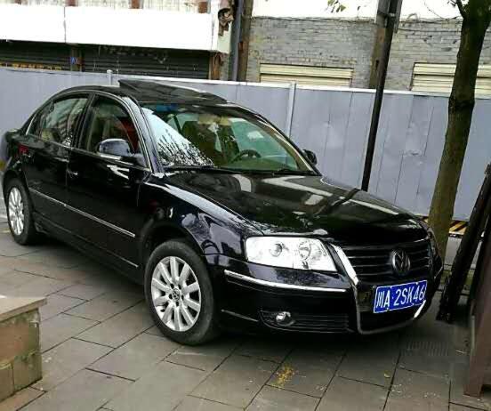 Fotos del hotel Vegas Cultural:  5