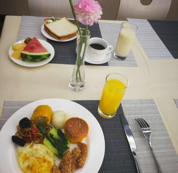 Fotos del hotel Vegas Cultural:  13