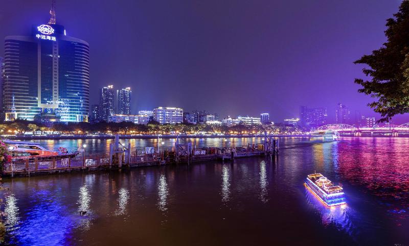 Fotos del hotel Yimi Apartment Jie Deng Du Hui Branch:  6