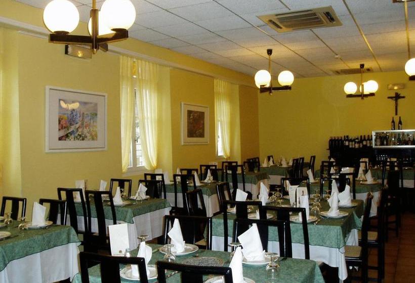 Fotos del hotel Hôtel Royal:  4