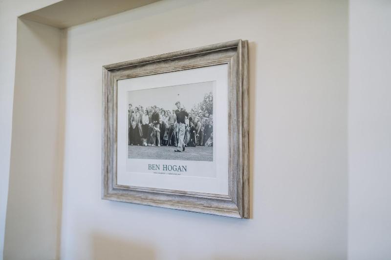 Fotos del hotel Mendip Spring Golf Club:  21