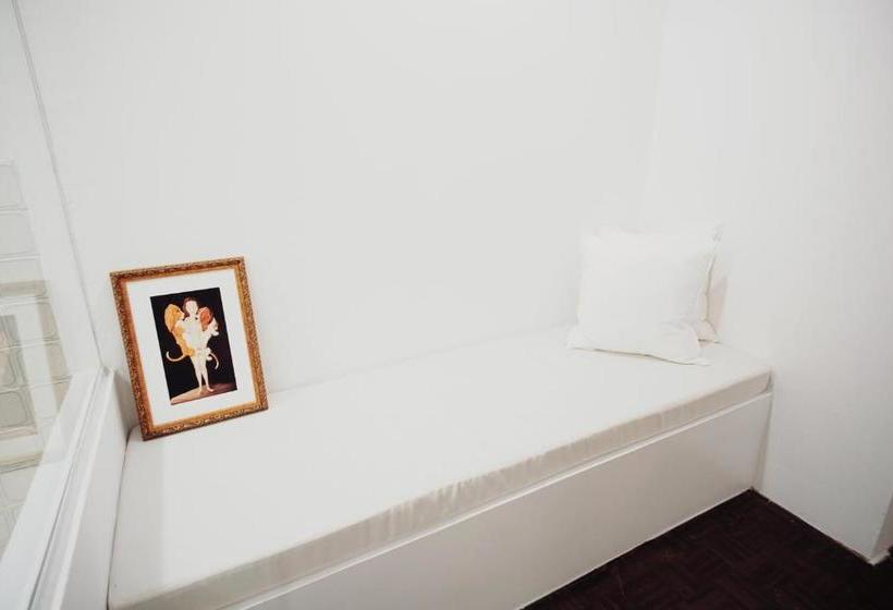 Fotos del hotel Vimala Suites:  15