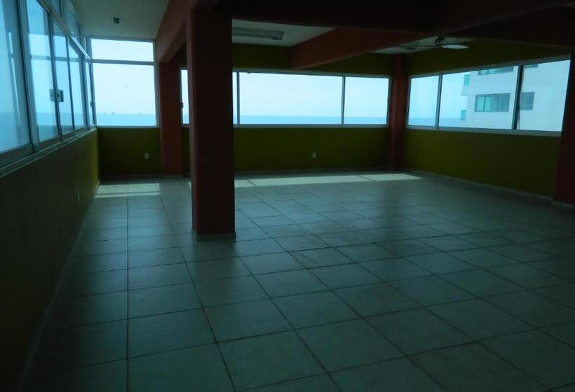 Fotos del hotel Valeryk:  3