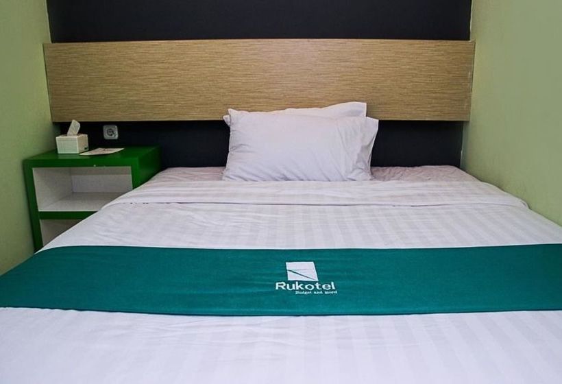 Fotos del hotel Rukotel:  4