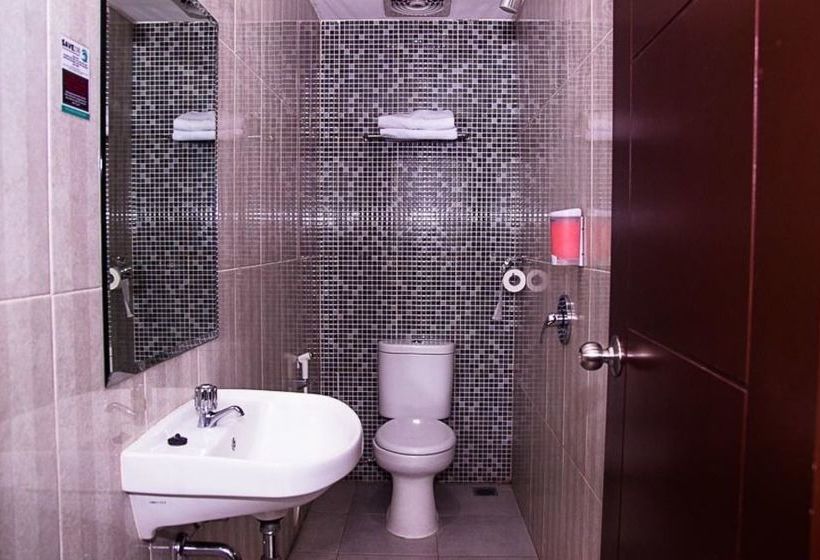 Fotos del hotel Rukotel:  8