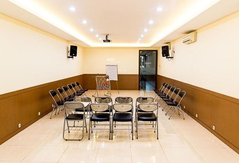 Fotos del hotel Rukotel:  10